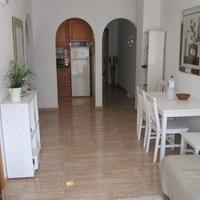 Апартаменты в Испании, Валенсия, Аликанте, 65 кв.м.