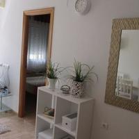 Апартаменты в Испании, Валенсия, Аликанте, 65 кв.м.