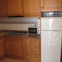 Апартаменты в Испании, Валенсия, Аликанте, 65 кв.м.