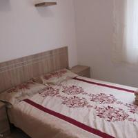 Апартаменты в Испании, Валенсия, Аликанте, 65 кв.м.