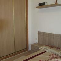 Апартаменты в Испании, Валенсия, Аликанте, 65 кв.м.