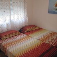 Апартаменты в Испании, Валенсия, Аликанте, 65 кв.м.