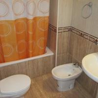 Апартаменты в Испании, Валенсия, Аликанте, 65 кв.м.