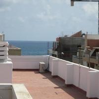 Апартаменты в Испании, Валенсия, Аликанте, 65 кв.м.