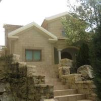 Вилла на Кипре, Протарас, 670 кв.м.