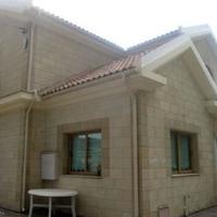 Вилла на Кипре, Протарас, 670 кв.м.