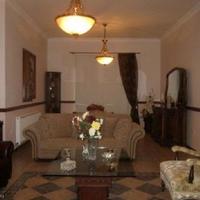 Вилла на Кипре, Протарас, 670 кв.м.