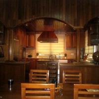 Вилла на Кипре, Протарас, 670 кв.м.