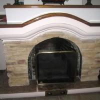 Вилла на Кипре, Протарас, 670 кв.м.