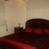 Вилла на Кипре, Протарас, 670 кв.м.