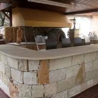 Вилла на Кипре, Протарас, 670 кв.м.