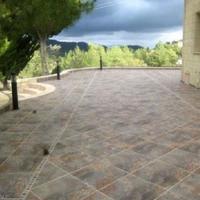 Вилла на Кипре, Протарас, 670 кв.м.