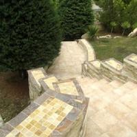 Вилла на Кипре, Протарас, 670 кв.м.