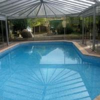 Вилла на Кипре, Протарас, 670 кв.м.