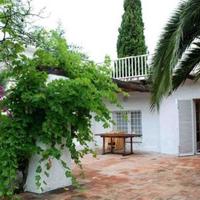 Вилла в Испании, Каталония, Багур, 300 кв.м.