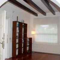 Вилла в Испании, Каталония, Багур, 300 кв.м.