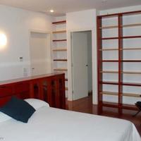 Вилла в Испании, Каталония, Багур, 300 кв.м.