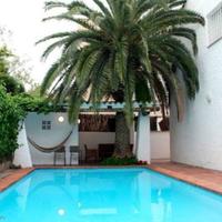 Вилла в Испании, Каталония, Багур, 300 кв.м.