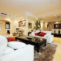 Вилла в Испании, Каталония, Багур, 450 кв.м.