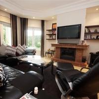 Вилла в Испании, Каталония, Багур, 450 кв.м.