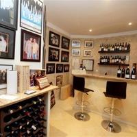 Вилла в Испании, Каталония, Багур, 450 кв.м.