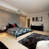 Вилла в Испании, Каталония, Багур, 450 кв.м.