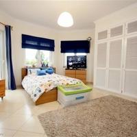 Вилла в Испании, Каталония, Багур, 450 кв.м.