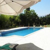 Вилла в Испании, Каталония, Багур, 450 кв.м.