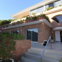 Вилла в Испании, Каталония, Багур, 734 кв.м.