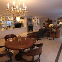 Вилла в Испании, Каталония, Багур, 734 кв.м.