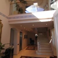 Вилла в Испании, Каталония, Багур, 734 кв.м.