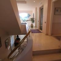 Вилла в Испании, Каталония, Багур, 734 кв.м.