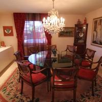 Вилла в Испании, Каталония, Багур, 734 кв.м.