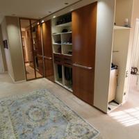 Вилла в Испании, Каталония, Багур, 734 кв.м.