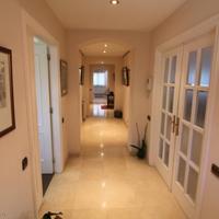 Вилла в Испании, Каталония, Багур, 734 кв.м.