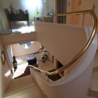 Вилла в Испании, Каталония, Багур, 734 кв.м.