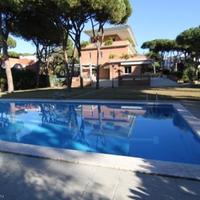 Вилла в Испании, Каталония, Багур, 734 кв.м.