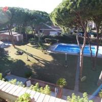 Вилла в Испании, Каталония, Багур, 734 кв.м.