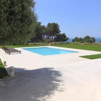 Вилла в Испании, Каталония, Багур, 734 кв.м.