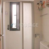 Апартаменты в Испании, Каталония, Льорет-де-Мар, 95 кв.м.