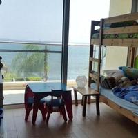 Таунхаус на Кипре, Протарас, 115 кв.м.