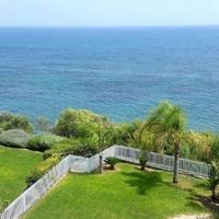 Таунхаус на Кипре, Протарас, 115 кв.м.