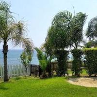 Таунхаус на Кипре, Протарас, 115 кв.м.