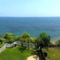 Таунхаус на Кипре, Протарас, 115 кв.м.