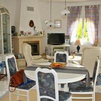 Вилла в Испании, Валенсия, Аликанте, 150 кв.м.