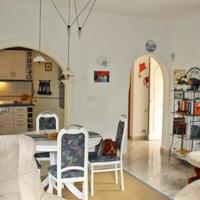 Вилла в Испании, Валенсия, Аликанте, 150 кв.м.