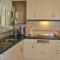 Вилла в Испании, Валенсия, Аликанте, 150 кв.м.