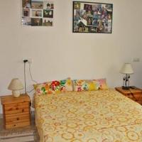 Вилла в Испании, Валенсия, Аликанте, 150 кв.м.