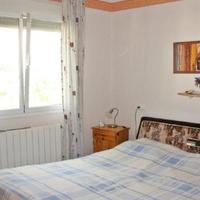 Вилла в Испании, Валенсия, Аликанте, 150 кв.м.