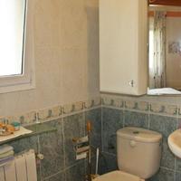 Вилла в Испании, Валенсия, Аликанте, 150 кв.м.